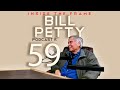Episode 59 - Bill Petty
