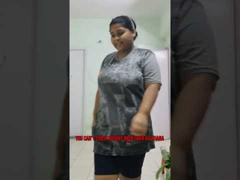 96kg to 68kg #weightloss #loosebodyweight #bodyfat #transformation