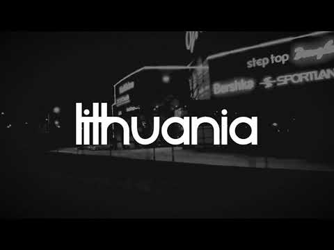 Bhojpurilove Com  Bhojpuri Love   2020 Djbasti