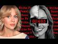The IMPOSSIBLE Cold Case That Was Solved By Redditors