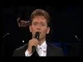 Helmut Lotti - In my heart (Gefangenenchor)