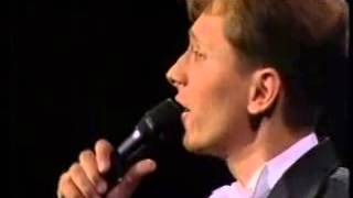 Helmut Lotti   In mine heart Nabucco