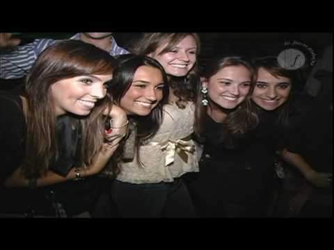 Direito 169 PUC 2010 01 - Farm's