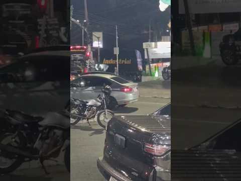 aqui na cidade de Caldas Novas Goiás