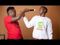 The Kingly Experience With Mc Gogo X Djay Daffy Ep 26 Thekingmc Throwback Riddims Mixtape