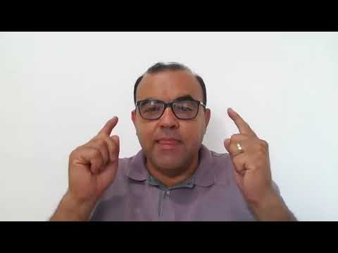 Devocional 13 01 2021 2 Corintios 13 5 Aprovação Espiritual