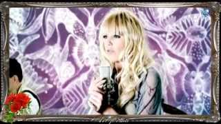 Infernal - Whenever You Need Me - Remastered By SnykeShadow Polish StudioTSS™