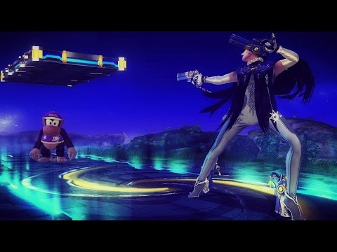 Salem Beats Nairo and ZeRo TWICE at Collision XIV