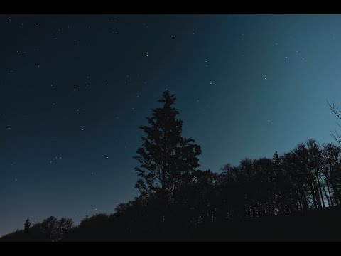 Shamanic drums. 30min.