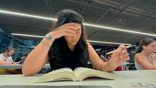 Minha rotina fora da rotina | 5AM, trabalho, casamento, academia, amigos