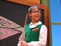 Talent Show All Versions Part 738