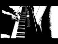 LA BELLE VIE (Sacha Distel) THE GOOD LIFE ...