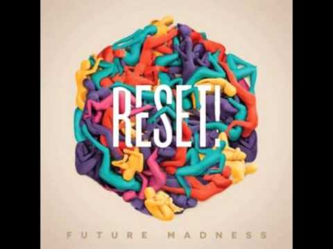 Reset! - Il Tesoro (feat. Guè Pequeno & Diego Mancino)