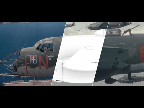 La Promesse de l'aube (Promise at Dawn) VFX Breakdown by Digital District