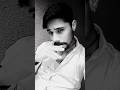 Khwaish Shotrs Sonunigam Alkayagnik Himeshreshammiya Monuchandarvanshi70