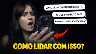 Human behavior in practice: voice, gestures, relationships, and conflicts.