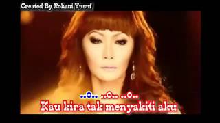 Download lagu Inul Daratista   MaSa LaLu   Avi Video Dengan Lirik Dan Vocal 3D mp3