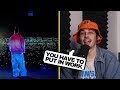 Creating Opportunities As An Independent Artist