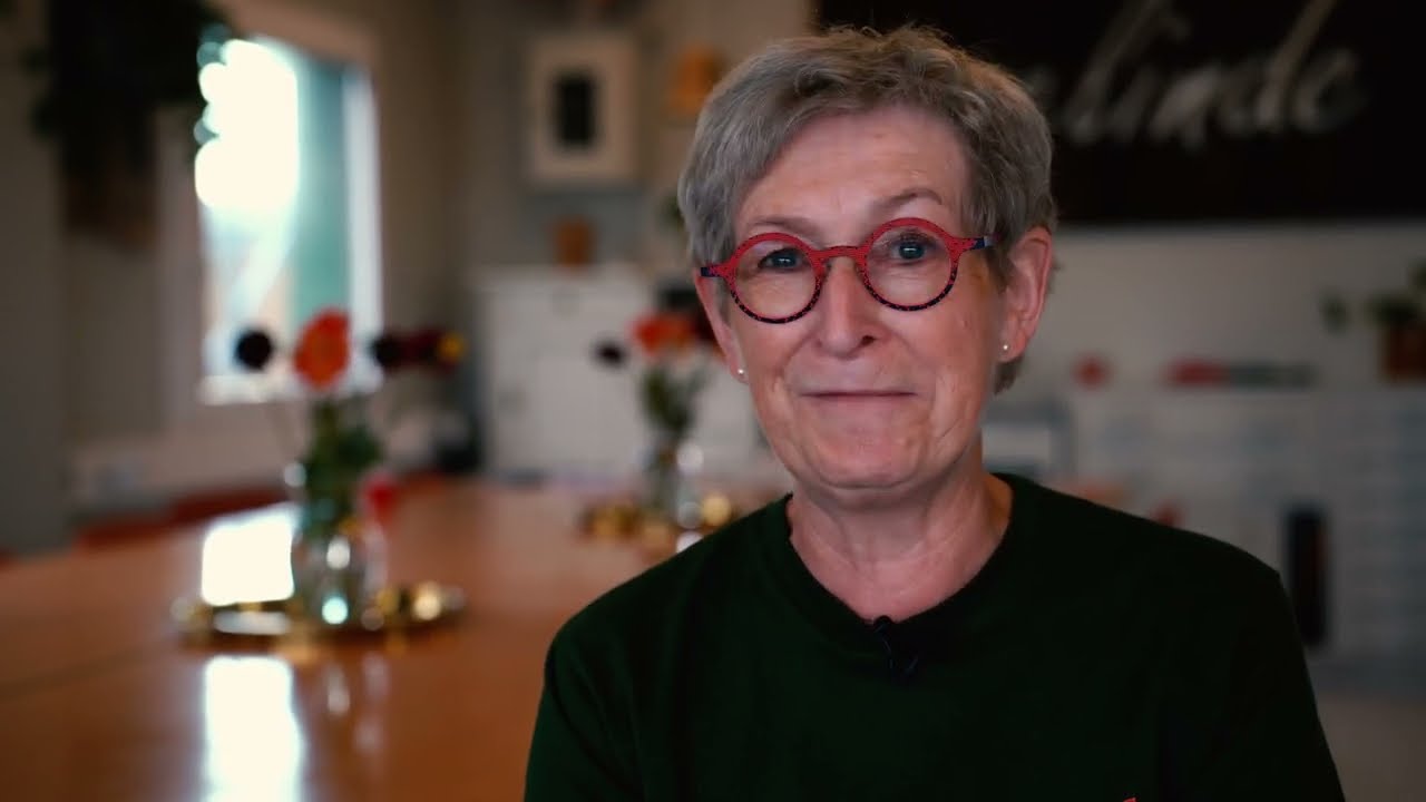 Frivillighedsværktøj: Forankring - Holdledere