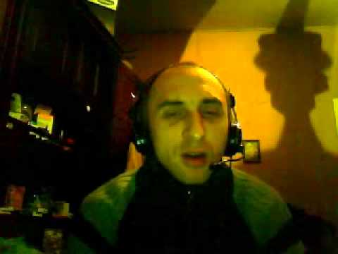 Hicior internetu. Piaseczny wymięka !!! Polecam !!