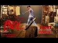 Bigil Movie Scene Spoof Bigil Movie Last Fight Spoof Happy Birthday Vijay T Vijay Nayanthara