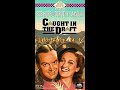 Closing Of Bob Hope Caught In The Draft 1993 VHS