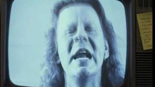 Popeda - Hilipatipippaa (Official video)