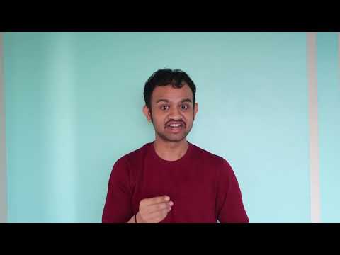 shubhamashoknanhe youtube cha...