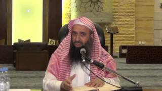 صورة الدرس (8) ج (1) زاد المستقنع