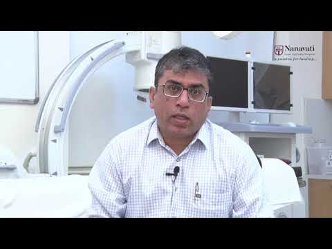 download lagu mp3 mp4 Dr Purushottam Vashistha, download lagu Dr Purushottam Vashistha gratis, unduh video klip Dr Purushottam Vashistha