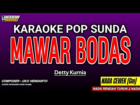 HEDON KORG and 2 more