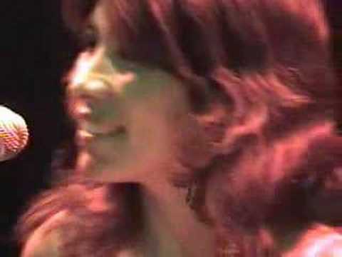 Miryam Quiñones - PIROPOS