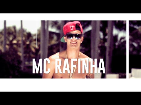 MC Rafinha Miami - Linda Cheirosa (Produção: Dj Magrelo-musica nova 2014) VIDEOCLIPE OFICIAL