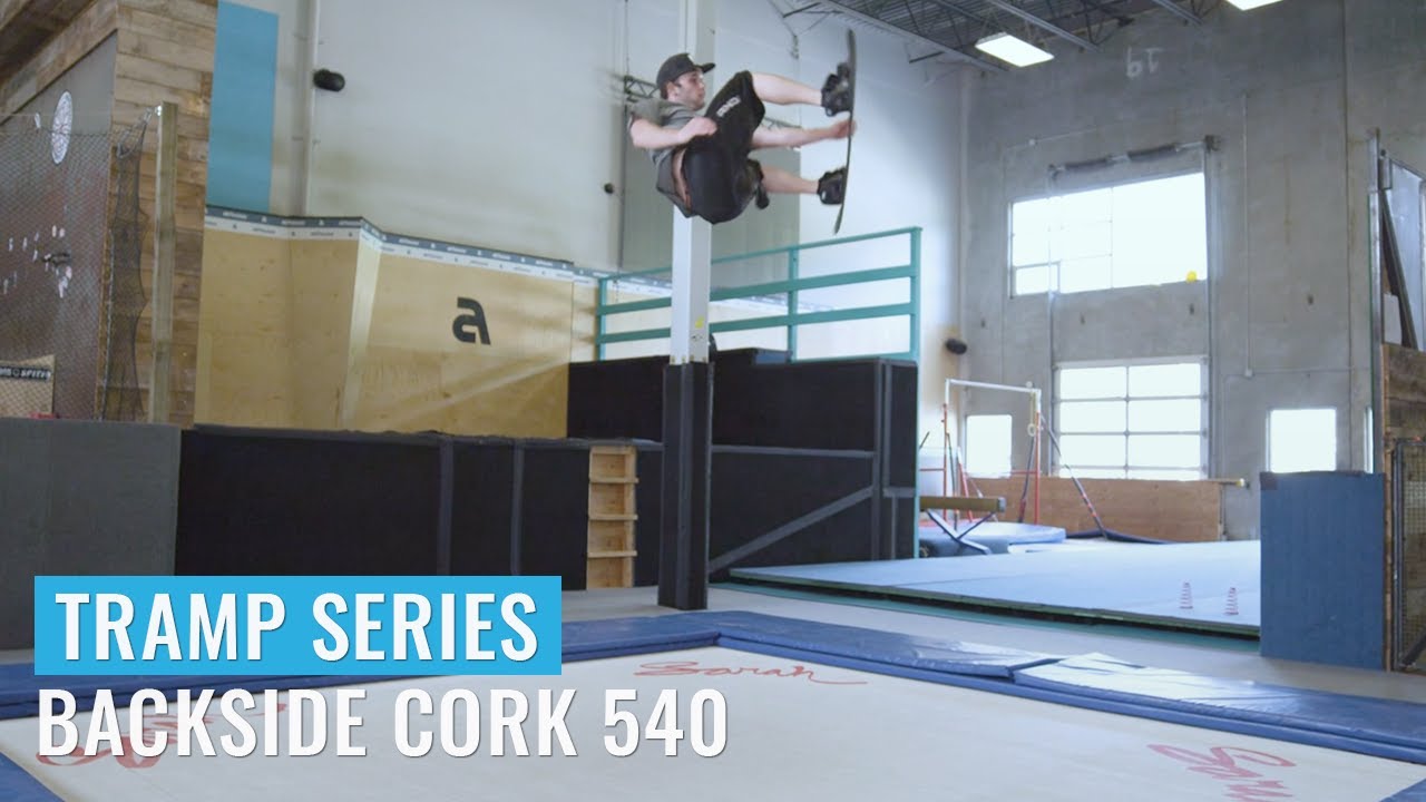 Video 30 Thumbnail