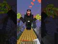 No Dejes Que El Rolling Giant Entre A Tu Casa De Minecraft Minecraft Scp Mods Fnaf