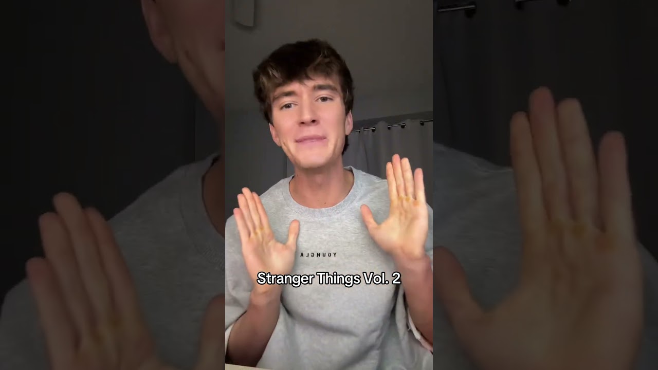 the new episodes were so bad🫩✌️