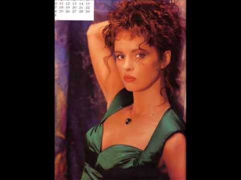 Sheena Easton - Without You