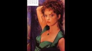 Sheena Easton - Without You