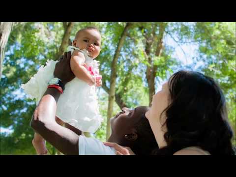 The Blacksmith   - Bright Side of Shame