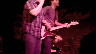 The Crack Pipes | The Spider Spins Her Web at Night