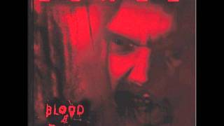 BLAZE - Blood and Belief