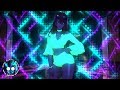 Mendoza The Bad Touch Music Visualization