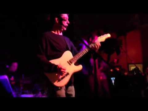"Midget Porn" by The Bastages - YouTube