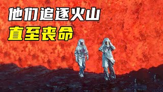 [問卦] 夢到有火代表什麼