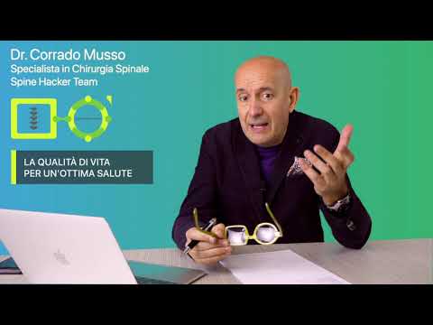 Corrado Musso-4