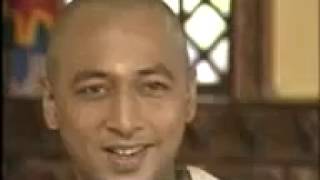 Download lagu चाणक्य सम्पूर्ण धारावाहिक भाग - 06 | Chanakya Hindi Serial Volume 6 of 8 mp3