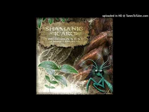 ELECTRYPNOSE - MORNING WORDS