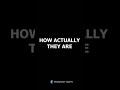 Brown Munday Brown Real Attitude Status Video Is Brown Music