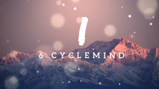 I 6CYCLEMIND (Lyrics)