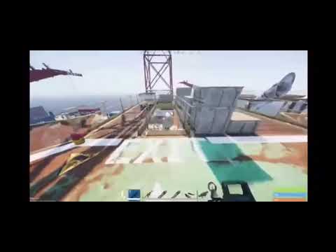 Just a random 2vs1 from last week (sorry for the terrible graphic)